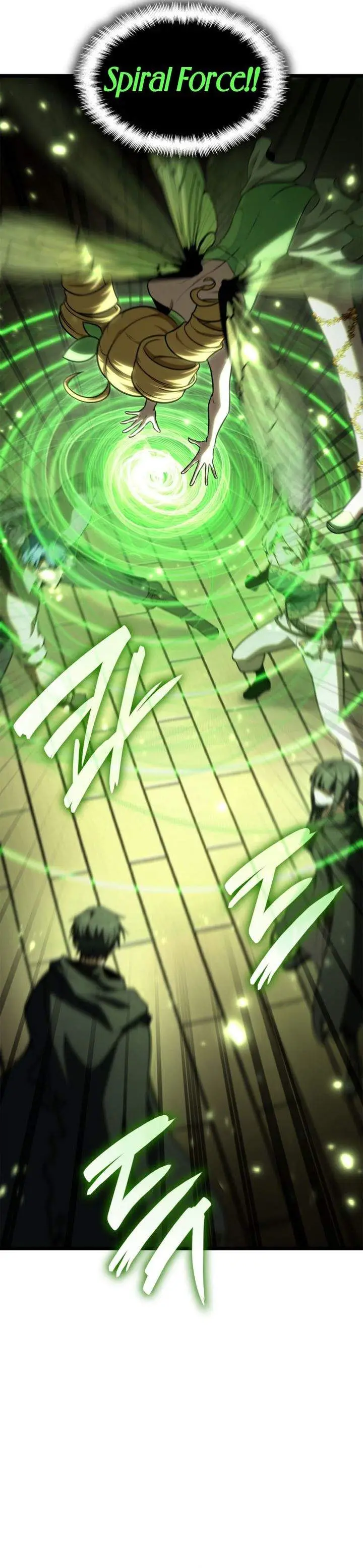 image-komik-infinite-mage-chapter-166-31/44