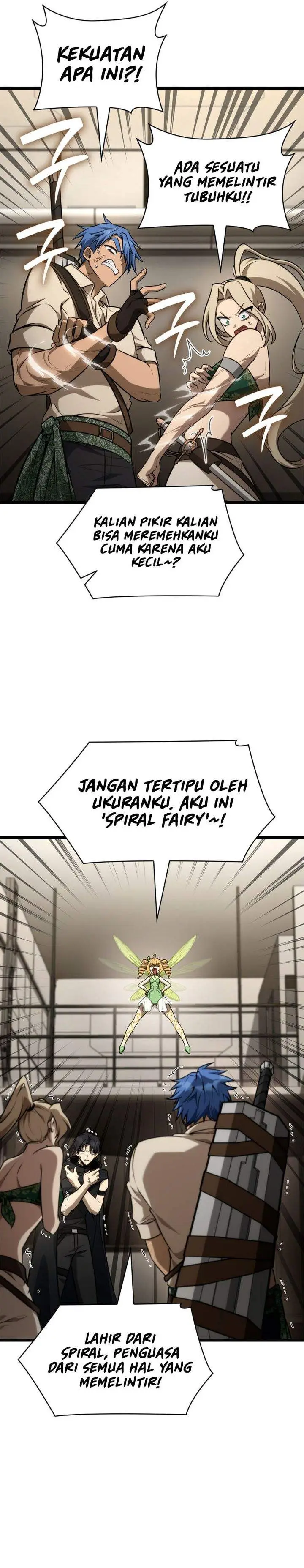 image-komik-infinite-mage-chapter-166-32/44