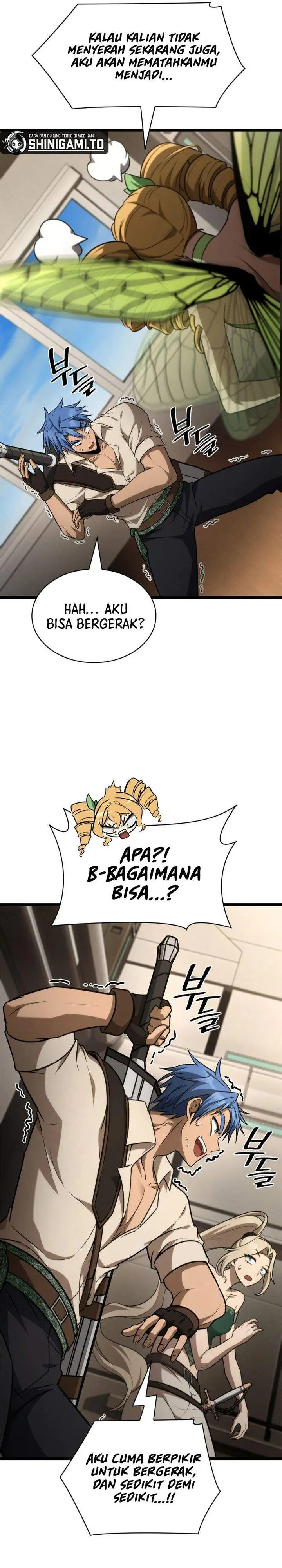 image-komik-infinite-mage-chapter-166-33/44