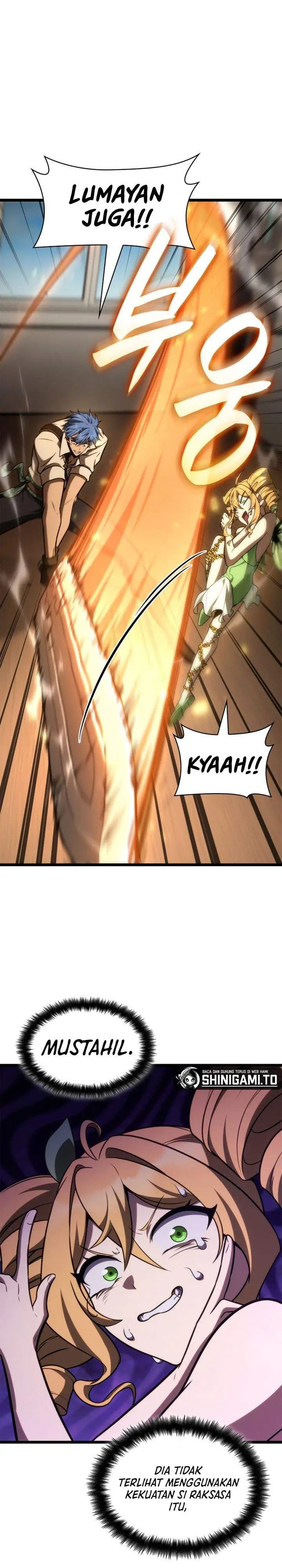 image-komik-infinite-mage-chapter-166-34/44