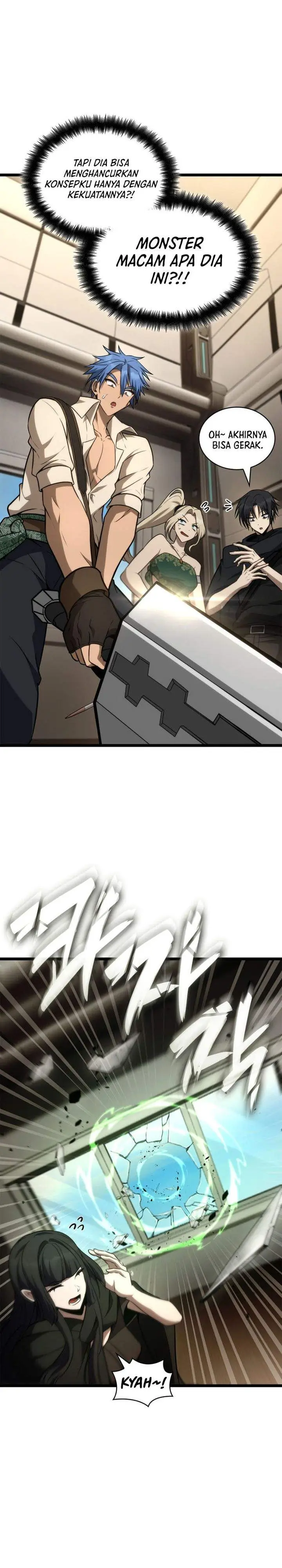 image-komik-infinite-mage-chapter-166-35/44