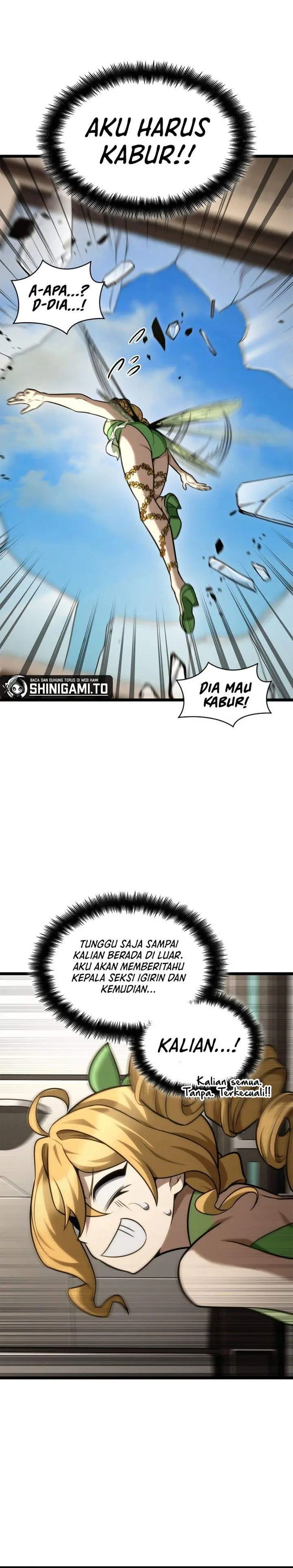 image-komik-infinite-mage-chapter-166-36/44