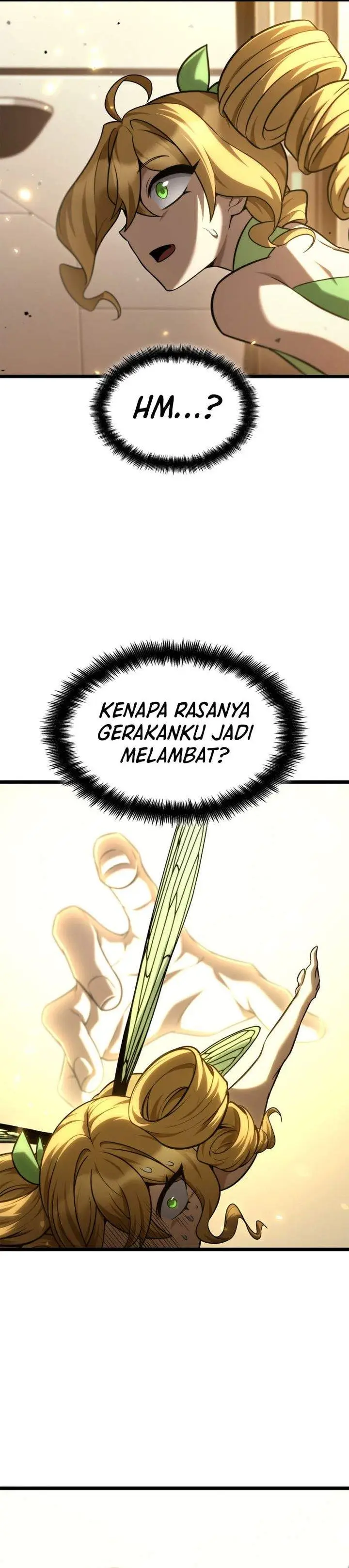image-komik-infinite-mage-chapter-166-37/44