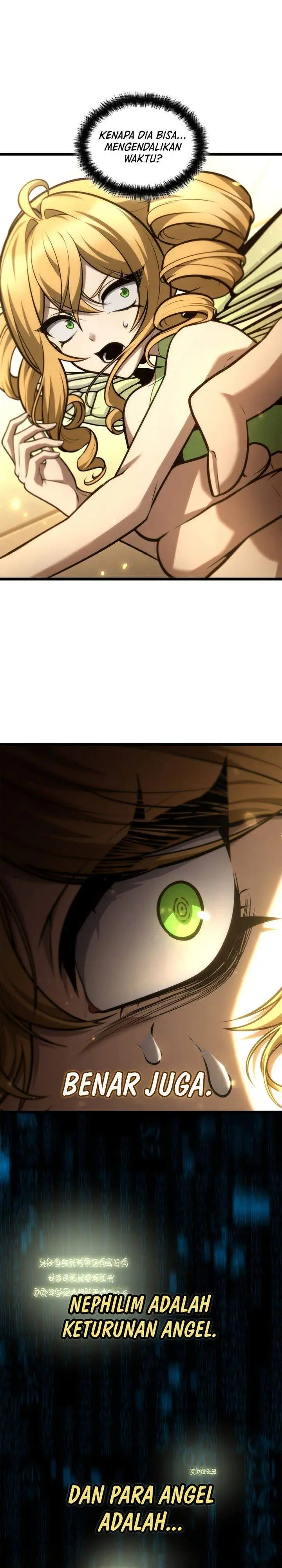 image-komik-infinite-mage-chapter-166-39/44