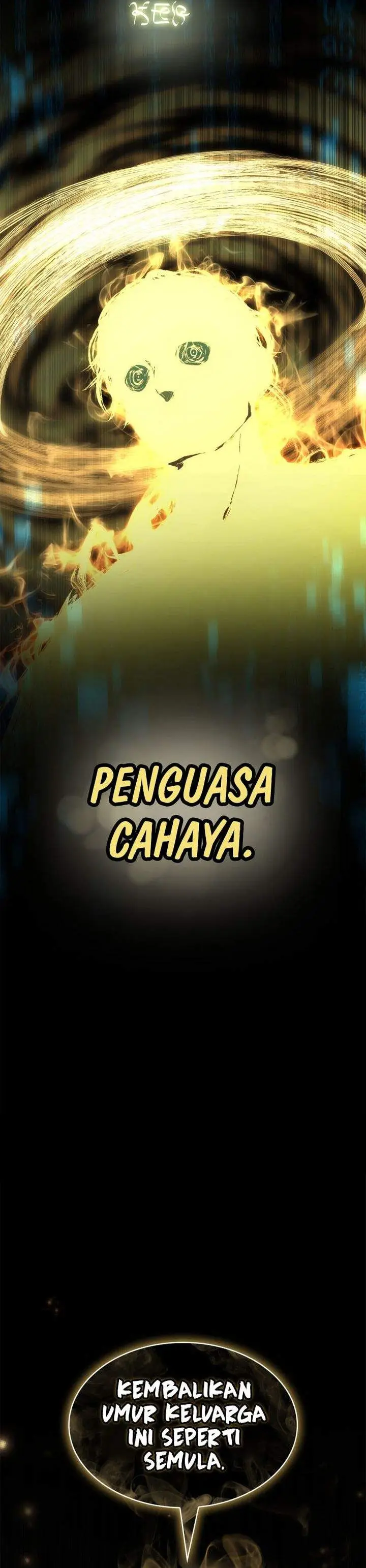 image-komik-infinite-mage-chapter-166-40/44