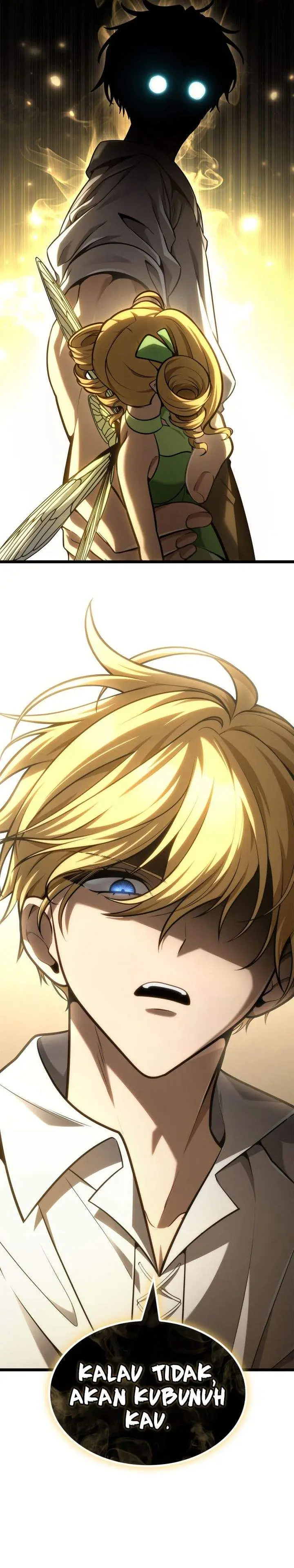 image-komik-infinite-mage-chapter-166-41/44