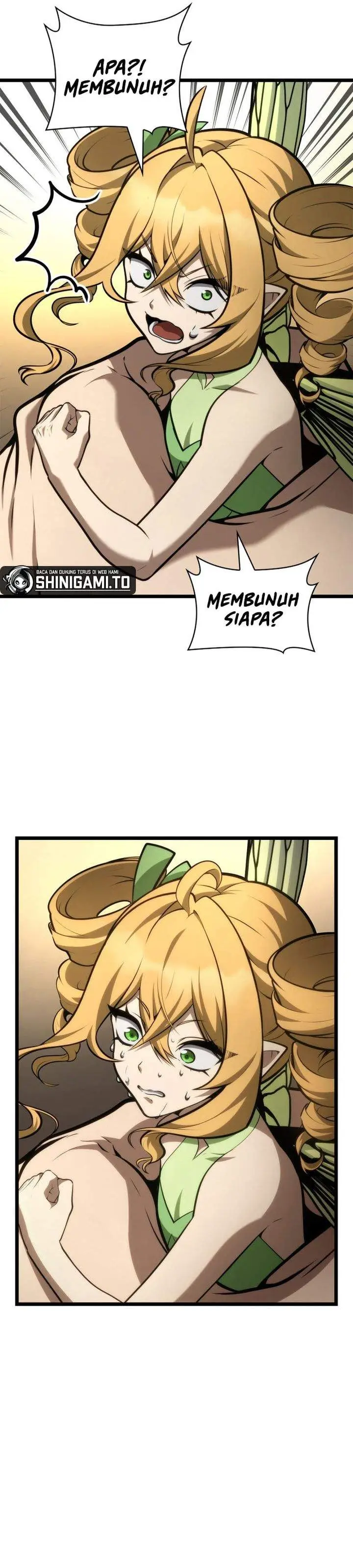 image-komik-infinite-mage-chapter-166-42/44