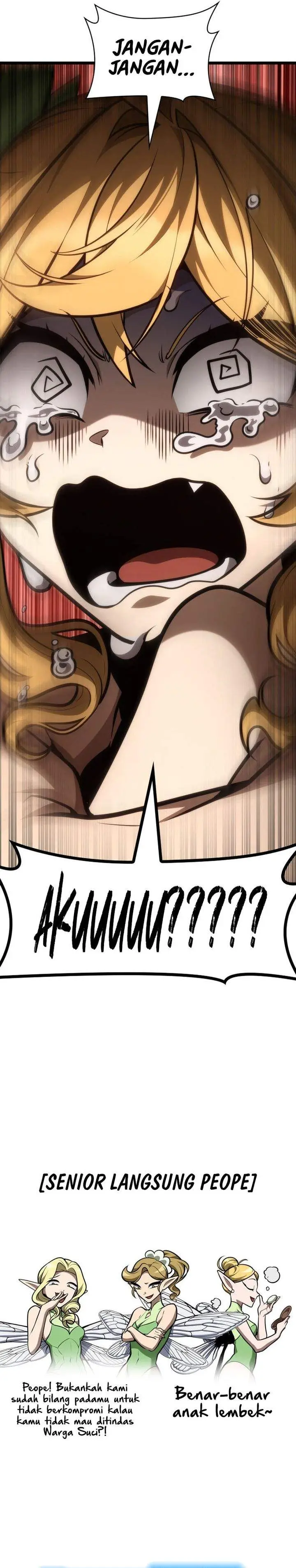 image-komik-infinite-mage-chapter-166-43/44