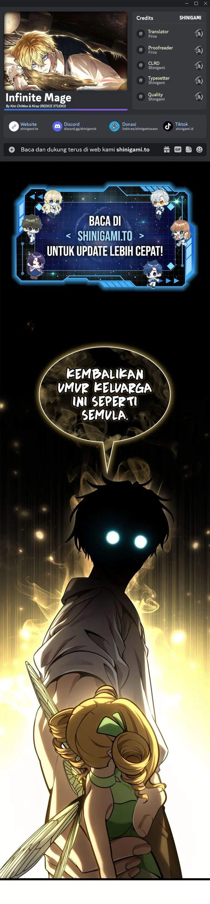 image-komik-infinite-mage-chapter-167-0/48