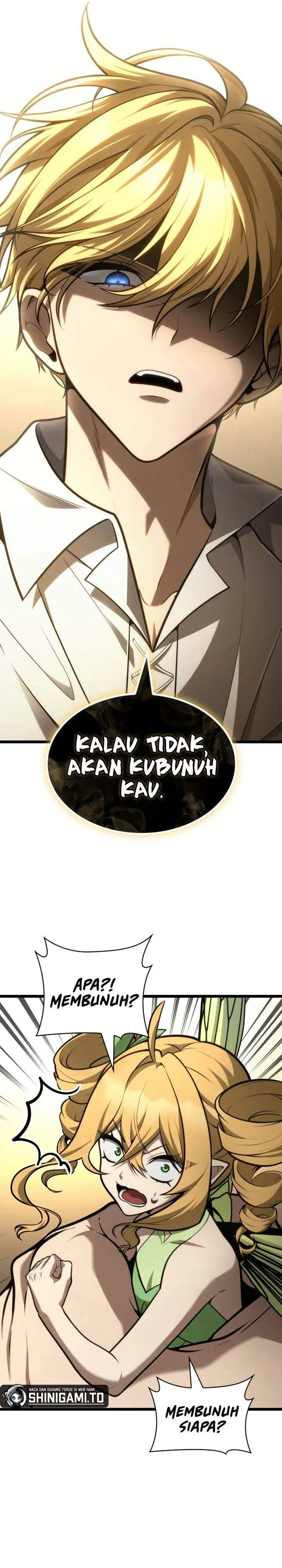image-komik-infinite-mage-chapter-167-1/48