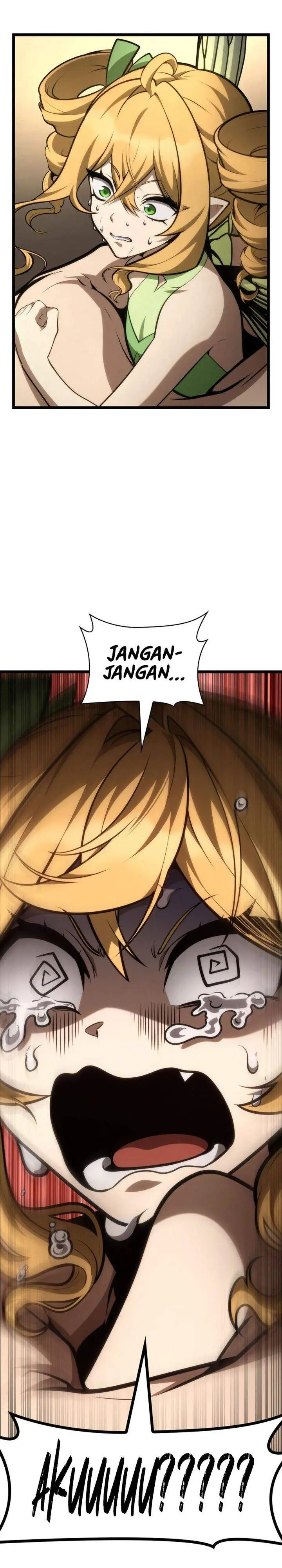 image-komik-infinite-mage-chapter-167-2/48