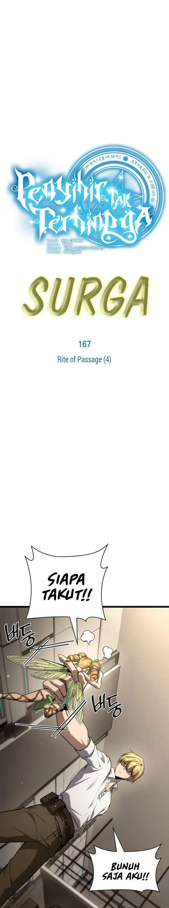 image-komik-infinite-mage-chapter-167-3/48