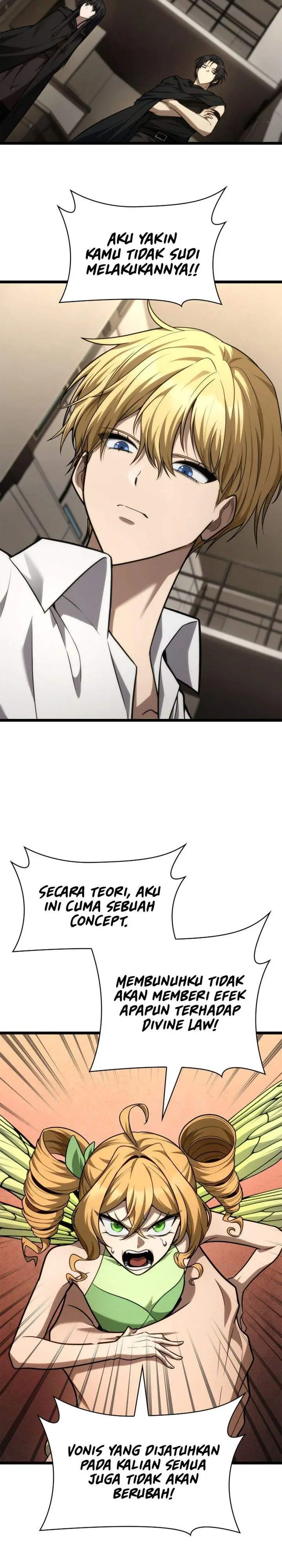 image-komik-infinite-mage-chapter-167-4/48