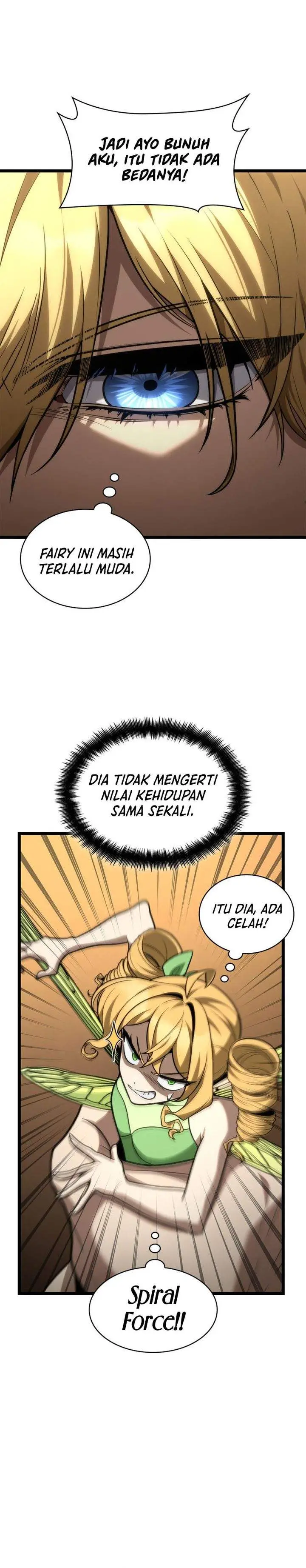 image-komik-infinite-mage-chapter-167-5/48