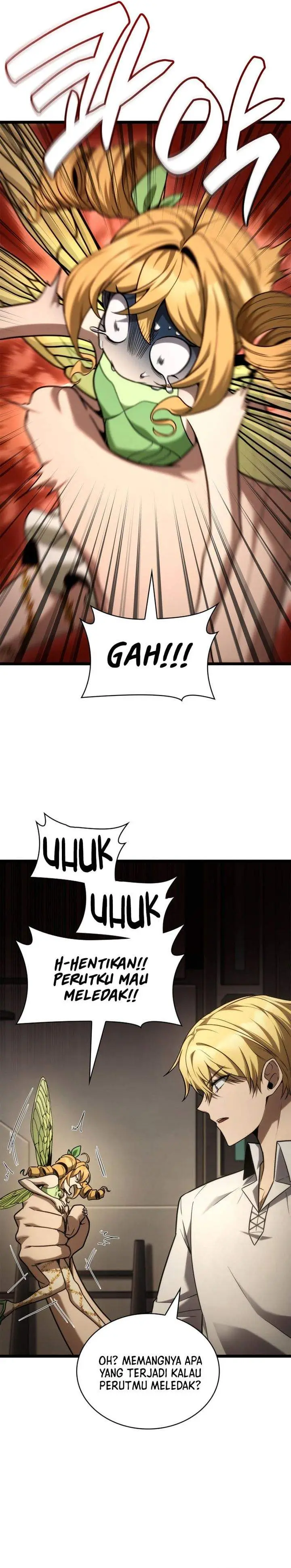 image-komik-infinite-mage-chapter-167-6/48