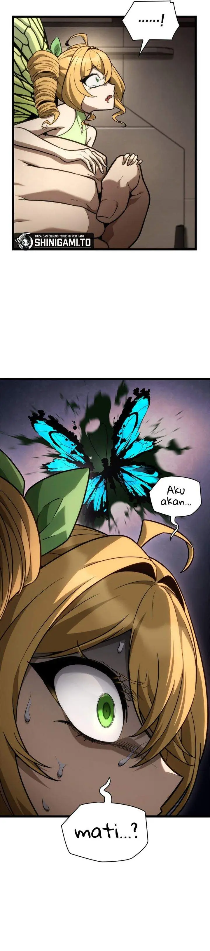 image-komik-infinite-mage-chapter-167-7/48