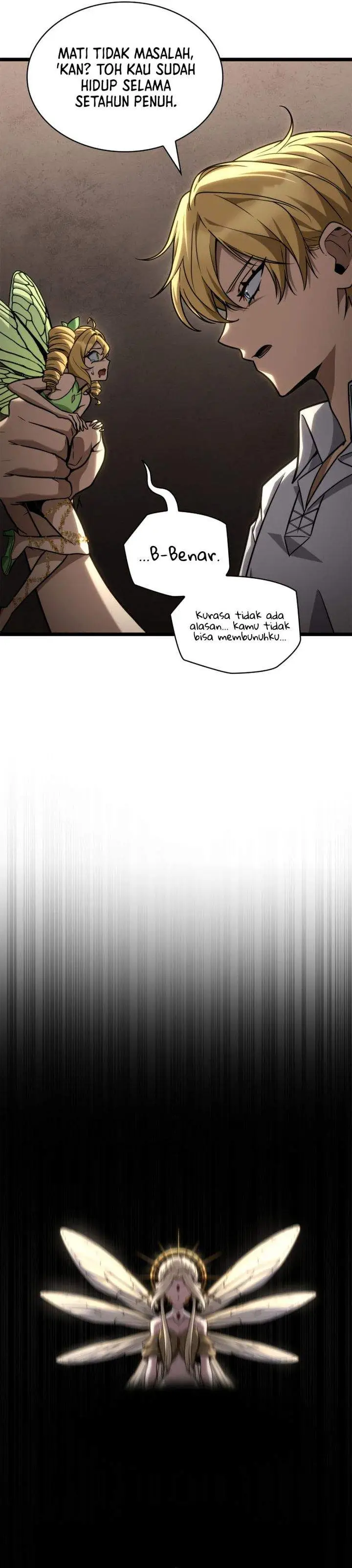 image-komik-infinite-mage-chapter-167-8/48