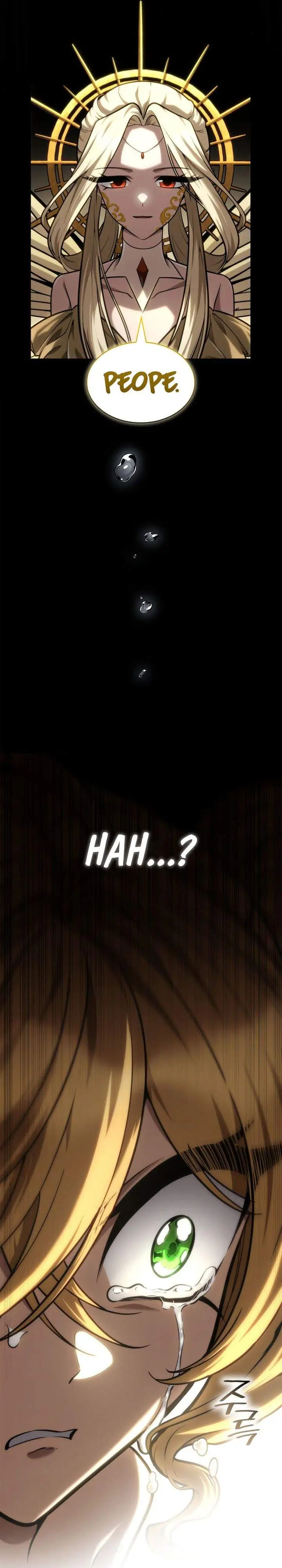 image-komik-infinite-mage-chapter-167-9/48