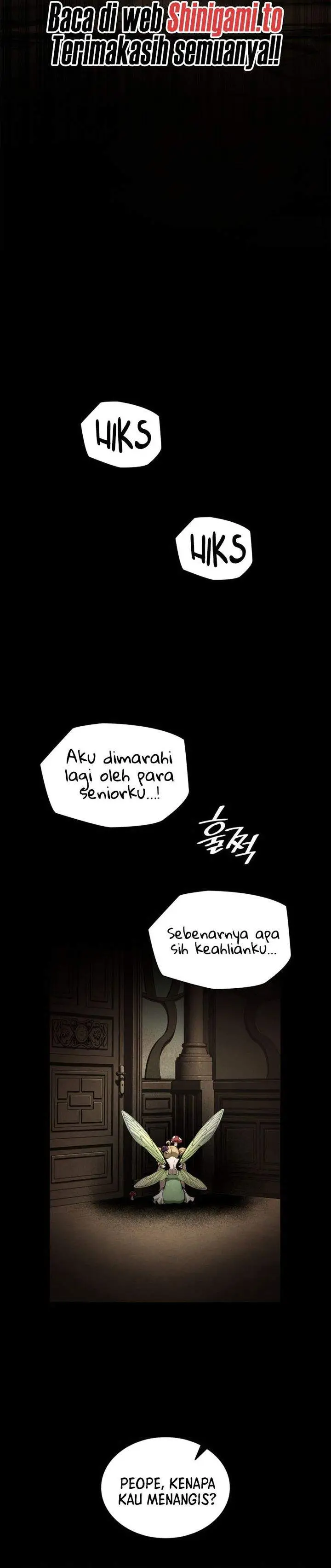 image-komik-infinite-mage-chapter-167-13/48