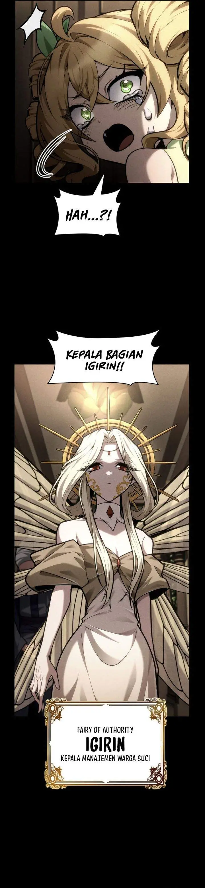 image-komik-infinite-mage-chapter-167-14/48