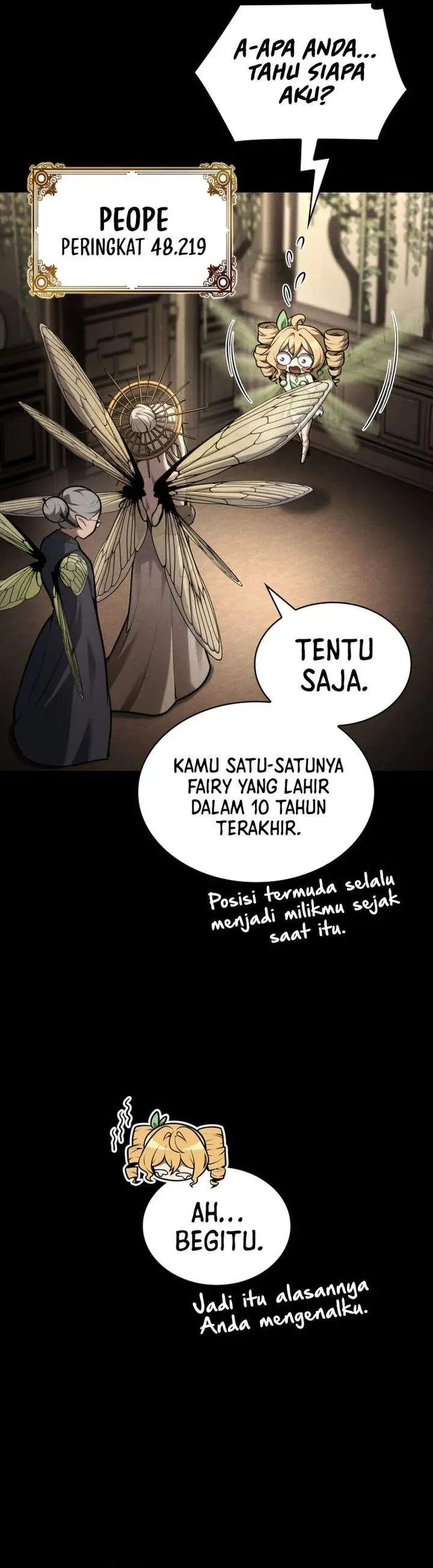 image-komik-infinite-mage-chapter-167-15/48
