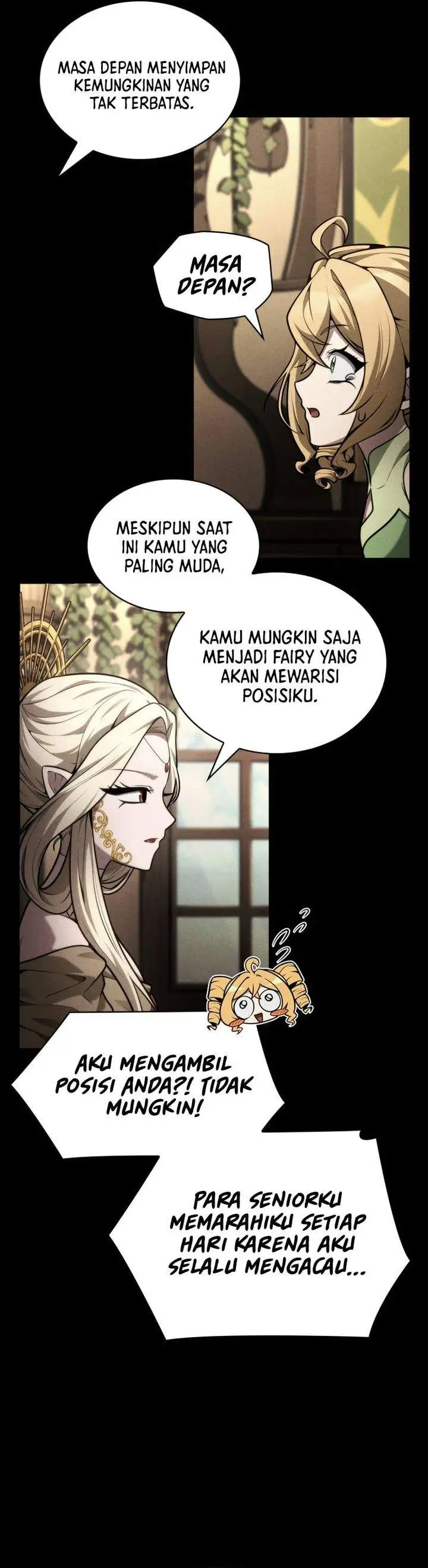 image-komik-infinite-mage-chapter-167-16/48