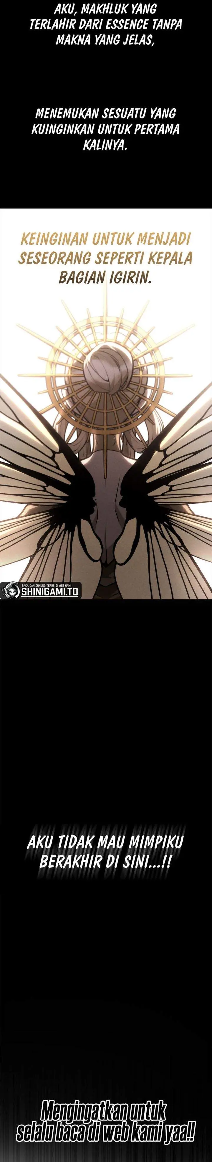 image-komik-infinite-mage-chapter-167-18/48
