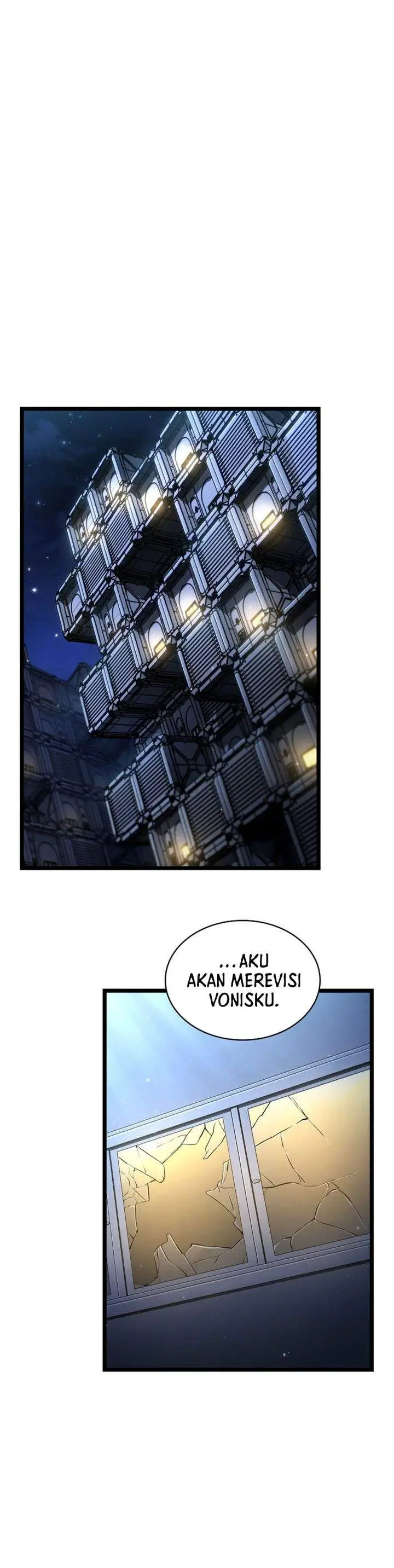 image-komik-infinite-mage-chapter-167-21/48