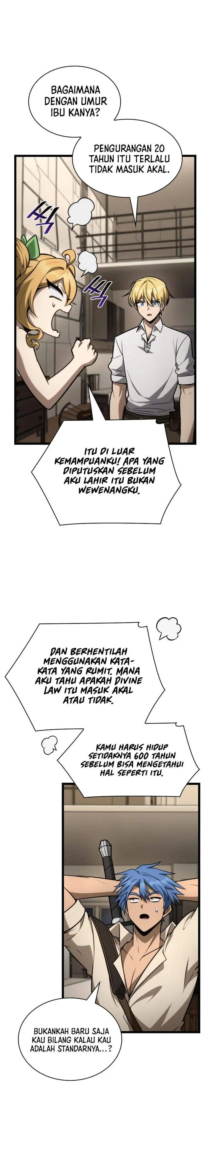 image-komik-infinite-mage-chapter-167-24/48