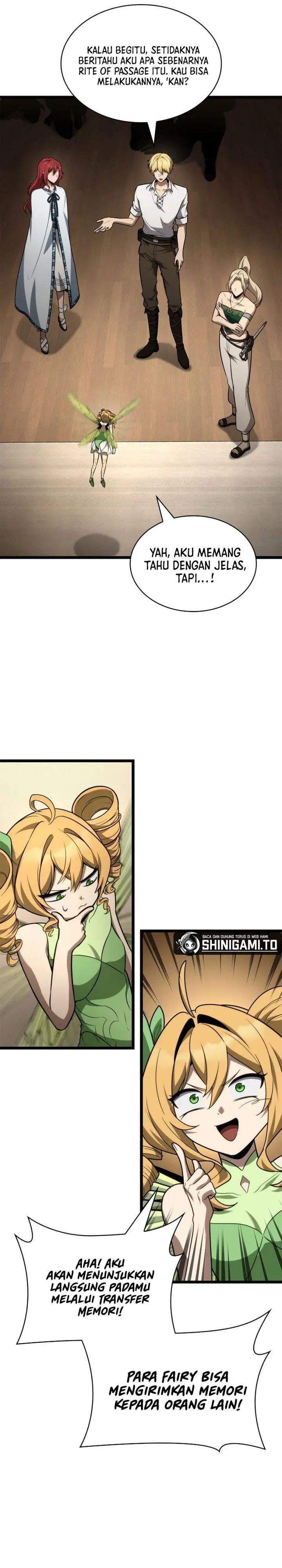 image-komik-infinite-mage-chapter-167-25/48
