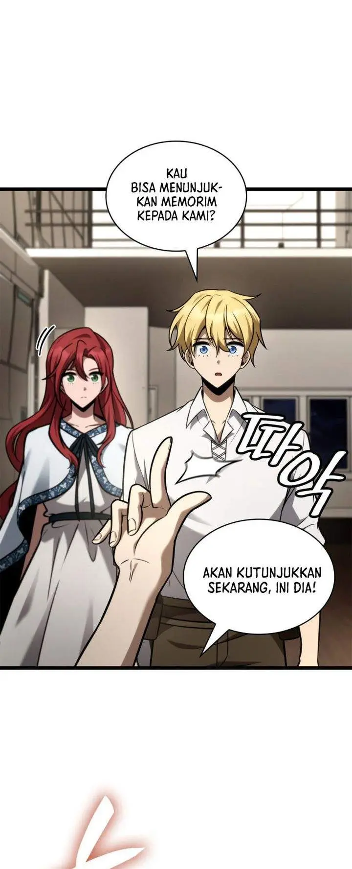 image-komik-infinite-mage-chapter-167-26/48