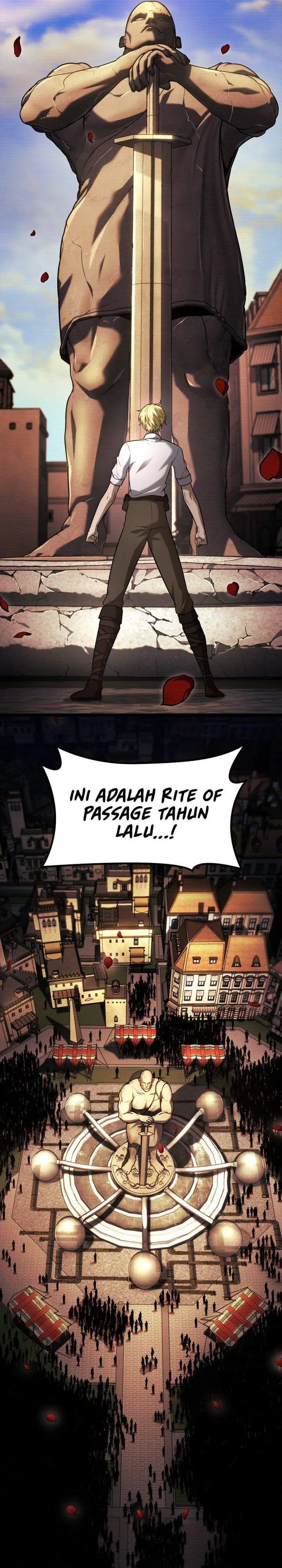 image-komik-infinite-mage-chapter-167-29/48