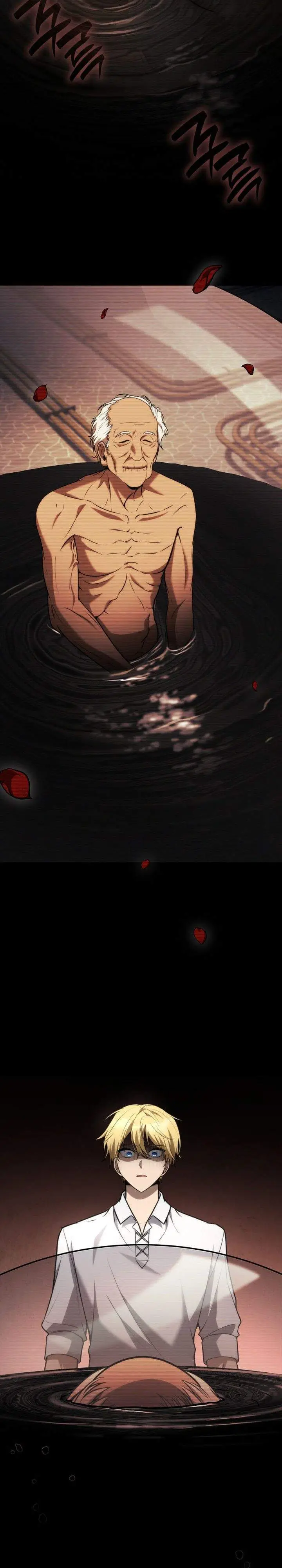 image-komik-infinite-mage-chapter-167-34/48