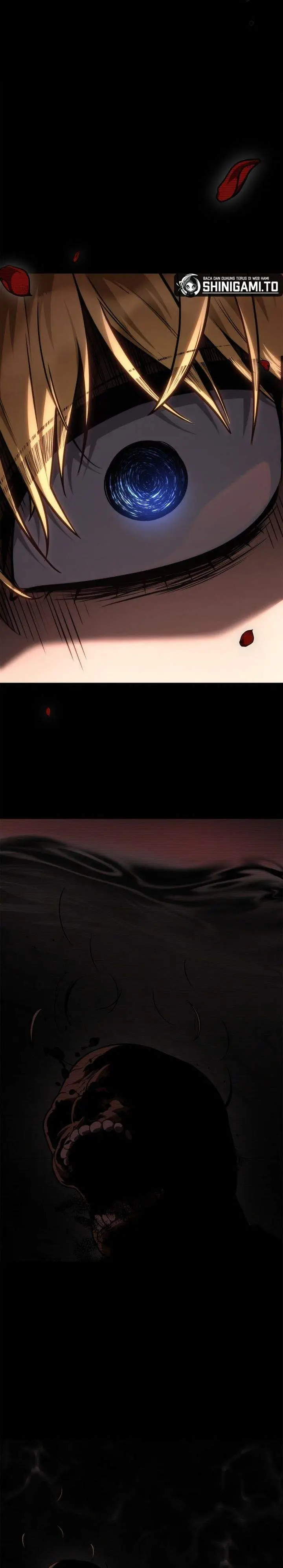 image-komik-infinite-mage-chapter-167-35/48
