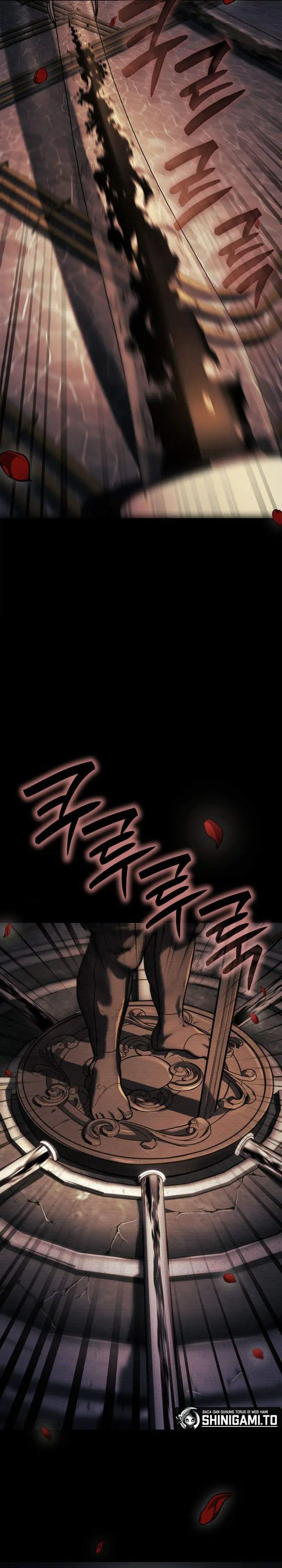 image-komik-infinite-mage-chapter-167-37/48