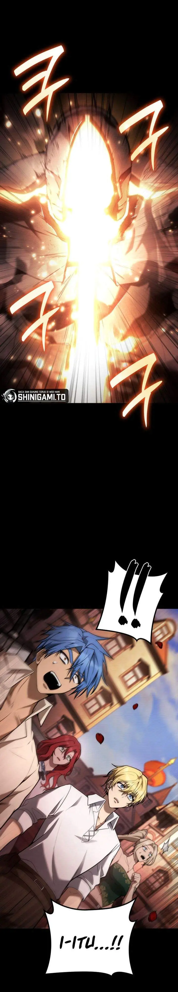 image-komik-infinite-mage-chapter-167-39/48