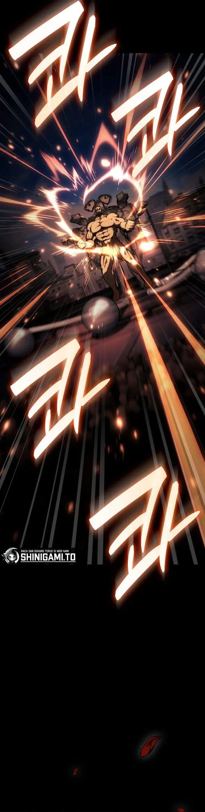 image-komik-infinite-mage-chapter-167-44/48