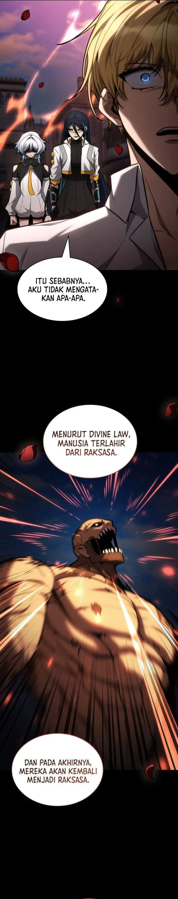 image-komik-infinite-mage-chapter-167-45/48