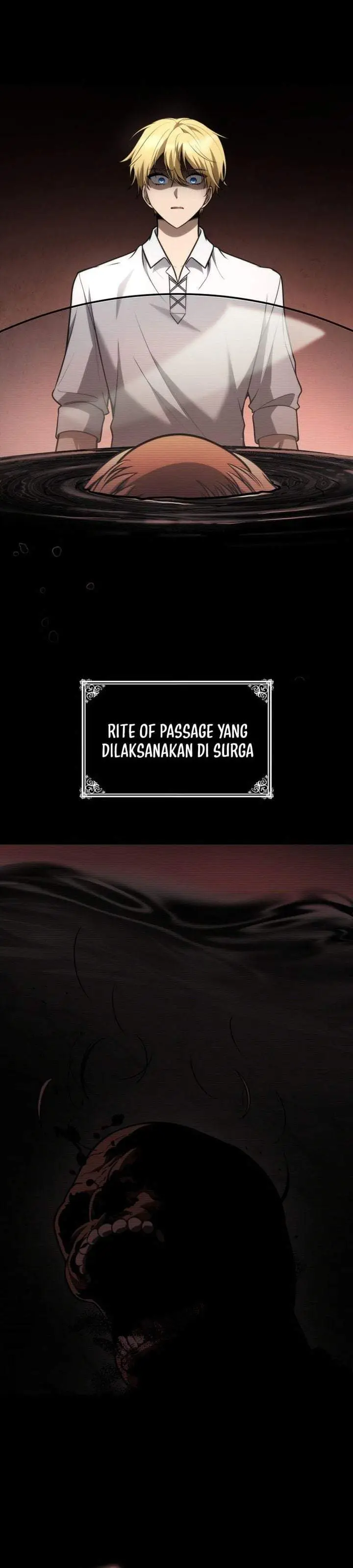 image-komik-infinite-mage-chapter-168-1/47