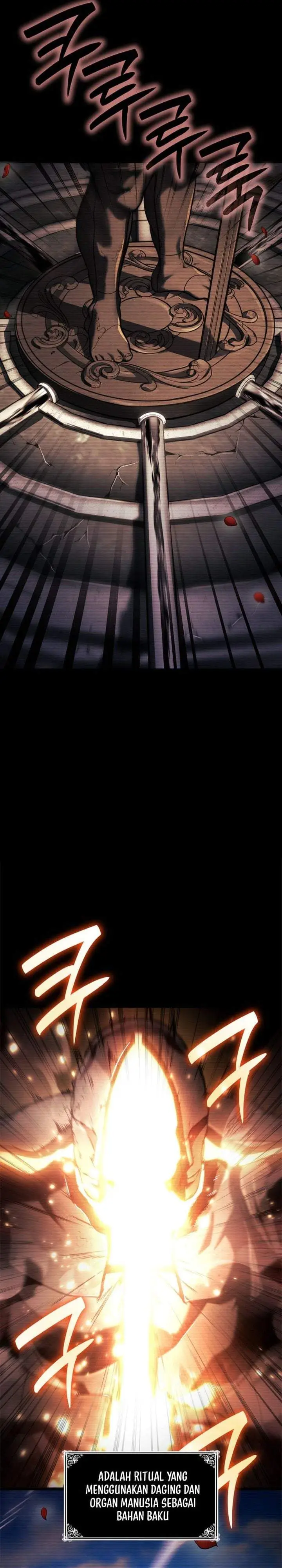 image-komik-infinite-mage-chapter-168-2/47