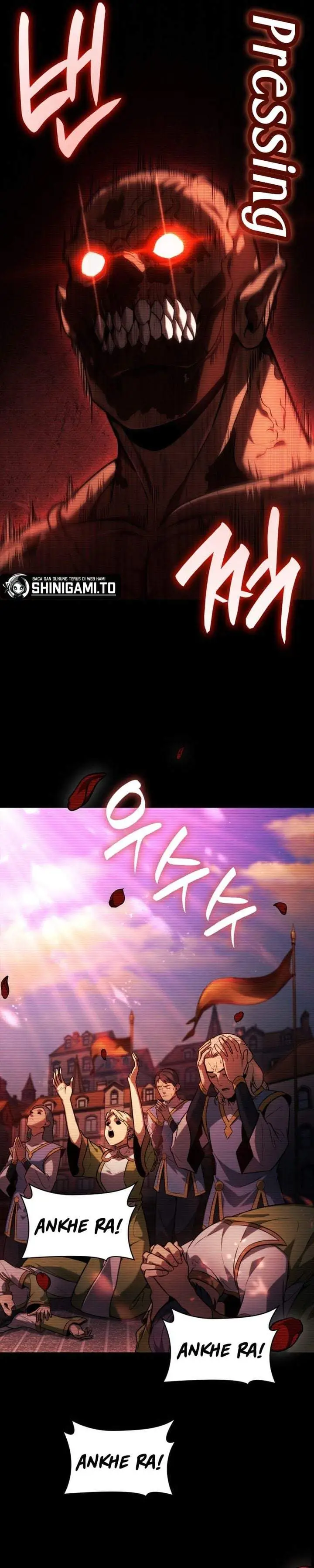 image-komik-infinite-mage-chapter-168-5/47