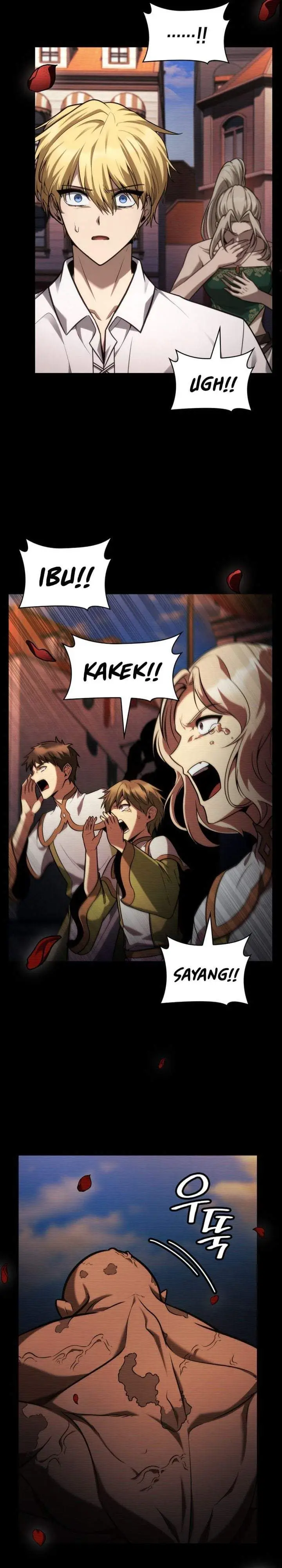 image-komik-infinite-mage-chapter-168-6/47