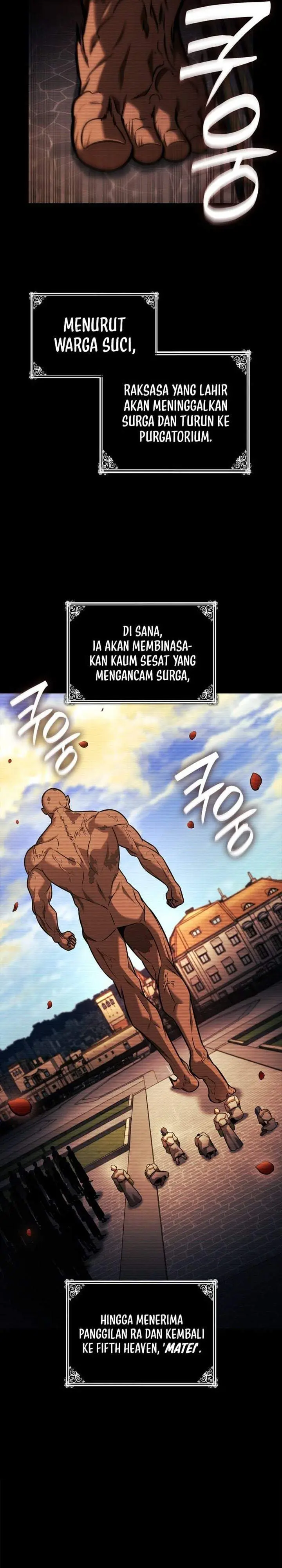 image-komik-infinite-mage-chapter-168-8/47