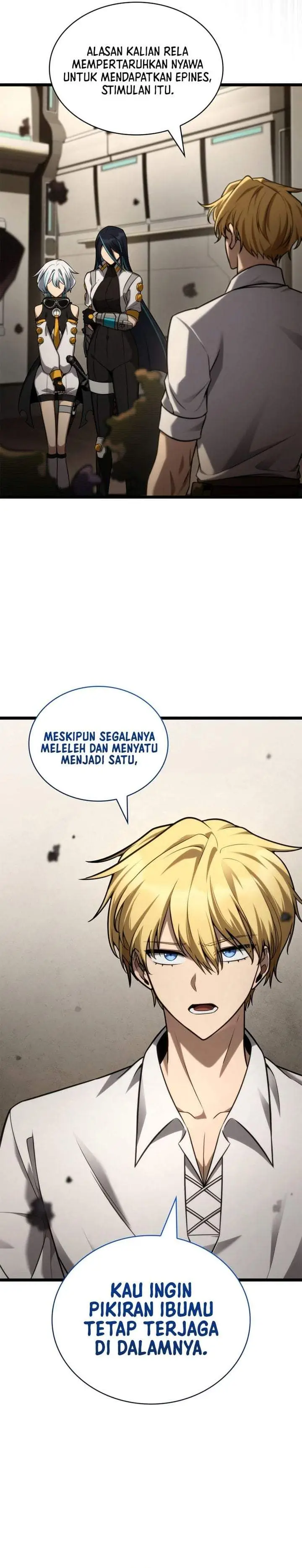image-komik-infinite-mage-chapter-168-10/47