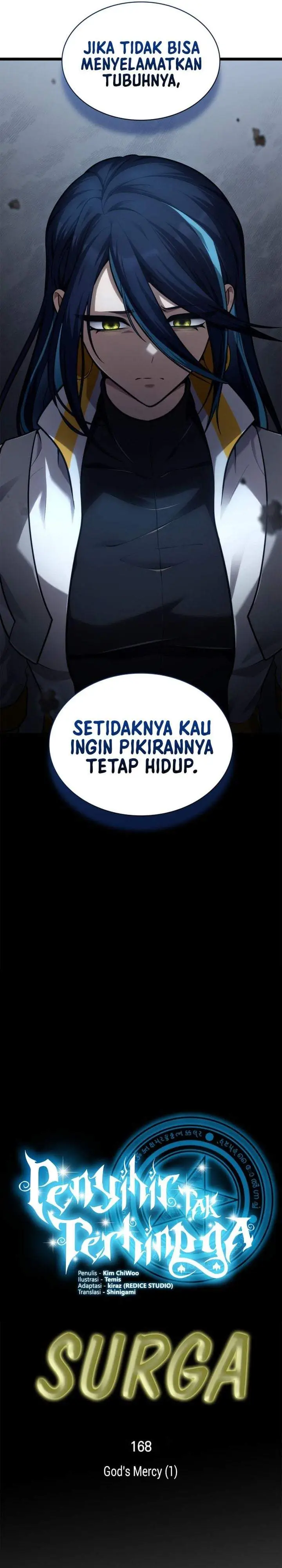 image-komik-infinite-mage-chapter-168-11/47