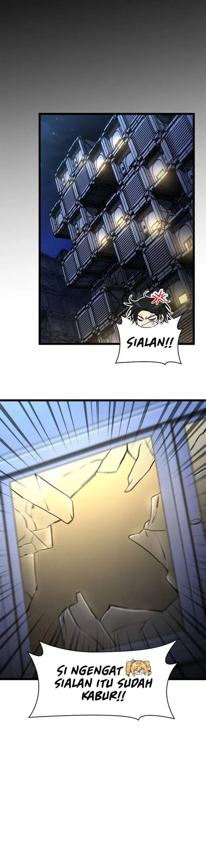 image-komik-infinite-mage-chapter-168-12/47