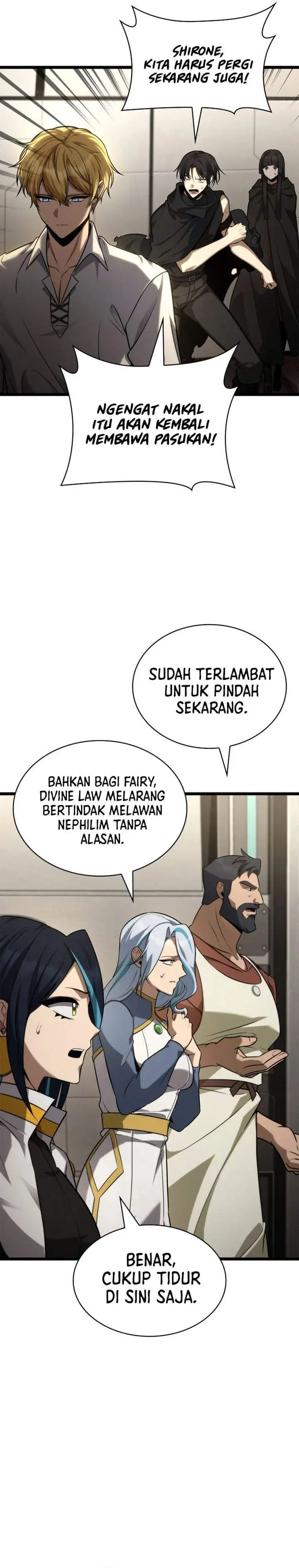 image-komik-infinite-mage-chapter-168-13/47