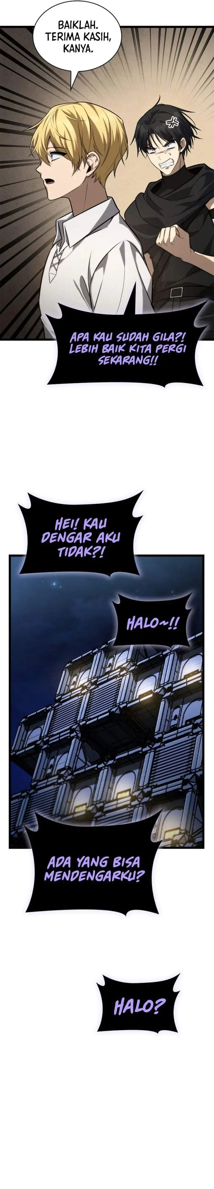 image-komik-infinite-mage-chapter-168-14/47