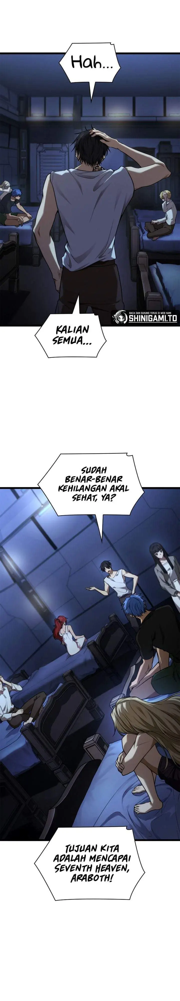 image-komik-infinite-mage-chapter-168-15/47