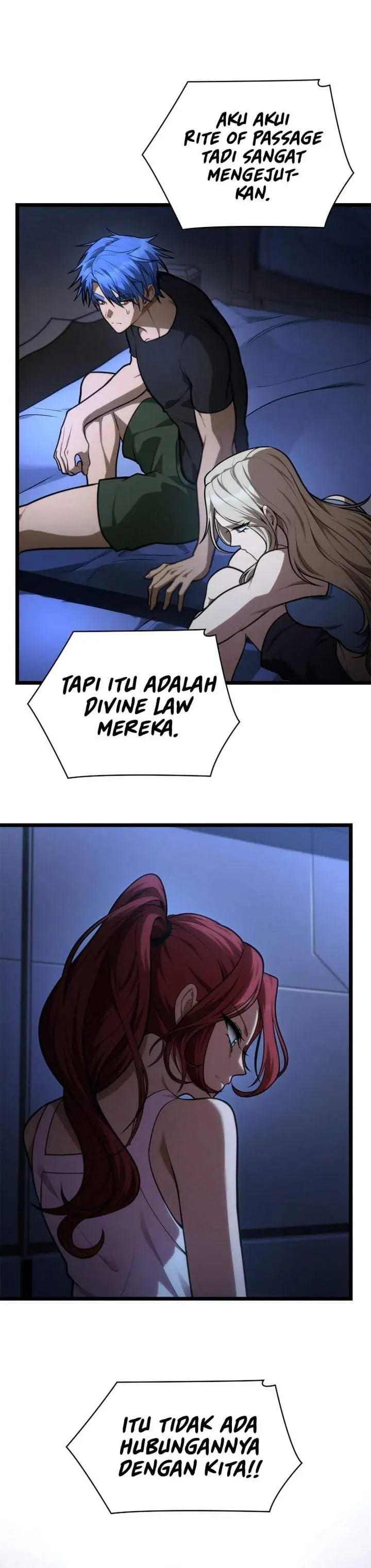 image-komik-infinite-mage-chapter-168-16/47